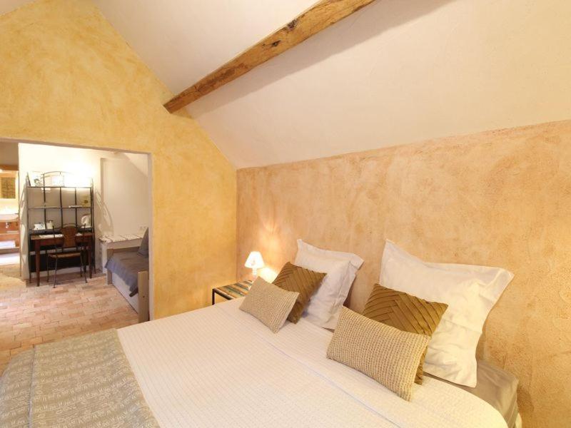Hotel Les Orkys De Loire Chalonnes-sur-Loire Exteriér fotografie