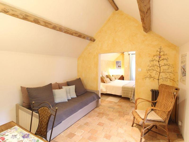 Hotel Les Orkys De Loire Chalonnes-sur-Loire Exteriér fotografie